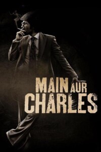 Main Aur Charles 2015 Hindi 480p 720p 1080p