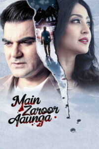 Main Zaroor Aaunga 2019 Hindi 480p 720p 1080p