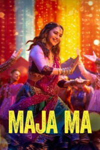 Maja Ma 2022 Hindi 480p 720p 1080p