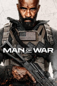 Man of War 2026 English With Hindi Subtitle 480p 720p 1080p
