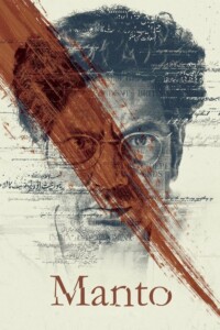Manto 2018 Hindi 480p 720p 1080p