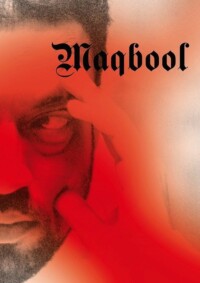 Maqbool 2003 Hindi 480p 720p 1080p
