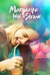 Margarita with a Straw 2015 Hindi 480p 720p 1080p