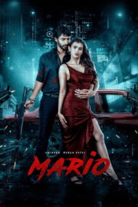 Mario 2025 Dual Audio Hindi-Telugu 480p 720p 1080p