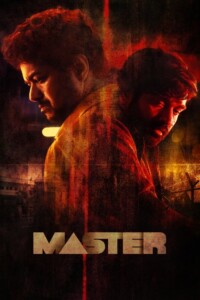 Master 2021 With Hindi Subtitle 480p 720p 1080p