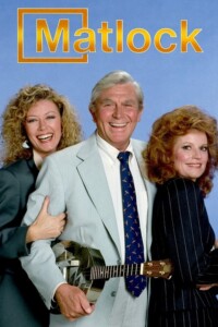 Matlock Season 1-2 English With Hindi Subtitle 720p 1080p