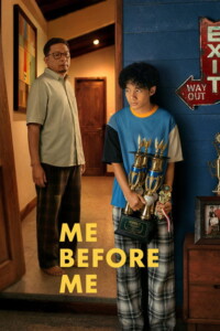 Me Before Me 2026 Dual Audio Hindi-English 480p 720p 1080p
