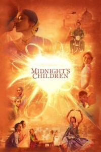 Midnight’s Children 2012 English With Hindi Subtitle 480p 720p 1080p