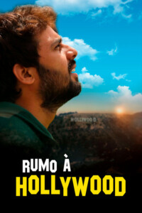 Million Dollar Nomad 2018 Hindi 480p 720p 1080p