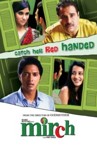 Mirch 2010 Hindi 480p 720p 1080p