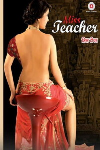 Miss Teacher 2016 Hindi 480p 720p 1080p