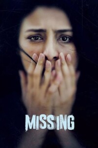 Missing 2018 Hindi 480p 720p 1080p