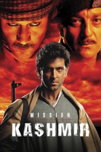 Mission Kashmir 2000 Hindi 480p 720p 1080p
