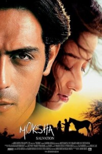 Moksha: Salvation 2001 Hindi 480p 720p 1080p