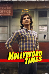 Mollywood Times 2026 Dual Audio Hindi-Malayalam 480p 720p 1080p
