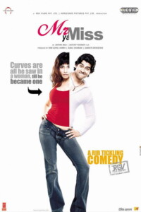 Mr Ya Miss 2005 Hindi 480p 720p 1080p