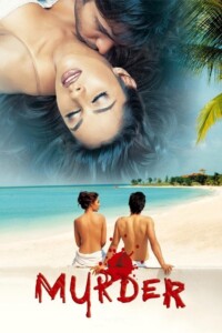 Murder 2004 Hindi 480p 720p 1080p