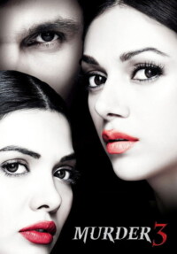 Murder 3 2013 Hindi 480p 720p 1080p
