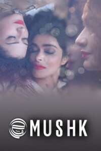 Mushk 2020 Hindi 480p 720p 1080p