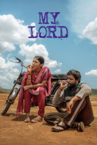 My Lord 2026 Dual Audio Hindi-Tamil 480p 720p 1080p