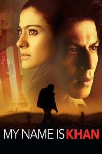 My Name Is Khan 2010 Hindi 480p 720p 1080p