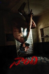 Naandhi 2021 With Hindi Subtitle 480p 720p 1080p