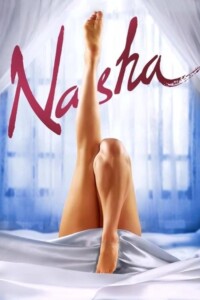 Nasha 2013 Hindi 480p 720p 1080p