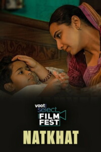 Natkhat 2020 Hindi 480p 720p 1080p