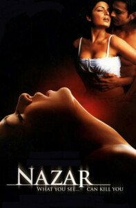 Nazar 2005 Hindi 480p 720p 1080p