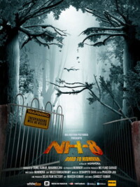 NH-8 Road to Nidhivan 2015 Hindi 480p 720p 1080p