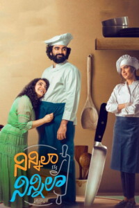 Ninnila Ninnila 2021 Hindi 480p 720p 1080p