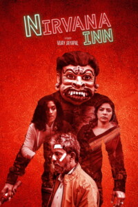 Nirvana Inn 2019 Hindi 480p 720p
