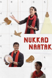 Nukkad Naatak 2026 Hindi 480p 720p 1080p