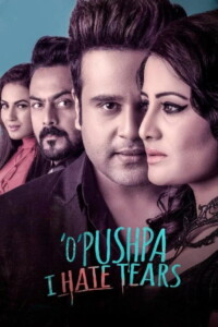O Pushpa I Hate Tears 2020 Hindi 480p 720p 1080p