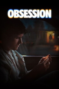 Obsession 2026 Dual Audio Hindi-English 480p 720p 1080p