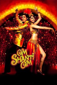 Om Shanti Om 2007 Hindi 480p 720p 1080p