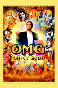 OMG: Oh My God! 2012 Hindi 480p 720p 1080p