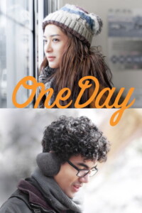 One Day 2016 Thai With Hindi Subtitle 480p 720p 1080p