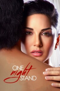 One Night Stand 2016 Hindi 480p 720p 1080p