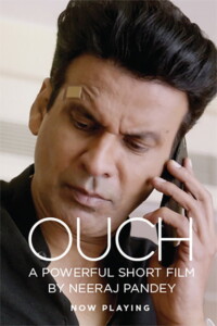 Ouch 2016 Hindi 480p 720p 1080p