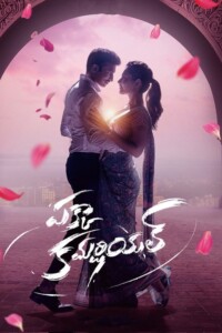 Pakka Commercial 2022 Dual Audio Hindi-Telugu 480p 720p 1080p