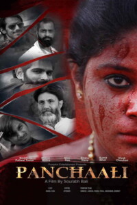 Panchaali 2018 Hindi 480p 720p 1080p