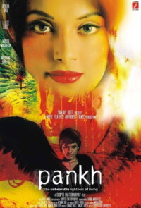 Pankh 2010 Hindi 480p 720p 1080p