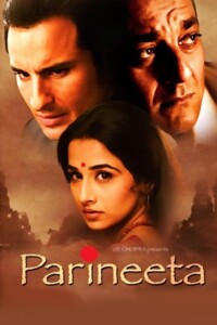 Parineeta 2005 Hindi 480p 720p 1080p
