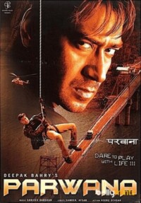 Parwana 2003 Hindi 480p 720p 1080p