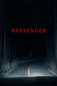 Passenger 2026 Dual Audio Hindi-English 480p 720p 1080p