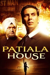 Patiala House 2011 Hindi 480p 720p 1080p