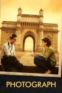 Photograph 2019 Hindi 480p 720p 1080p