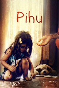 Pihu 2018 Hindi 480p 720p 1080p