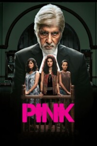Pink 2016 Hindi 480p 720p 1080p